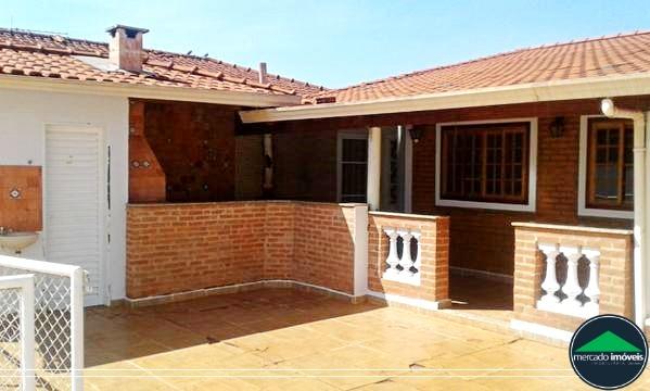 Foto 2 de Casa com 2 Quartos à venda, 140m² em , Jardinópolis