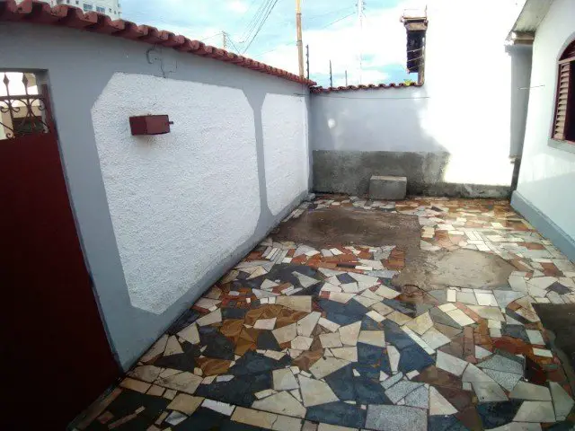 Foto 5 de Casa com 2 Quartos para alugar, 70m² em Jundiai, Anápolis