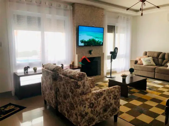 Foto 1 de Casa com 2 Quartos à venda, 226m² em Laranjal, Pelotas