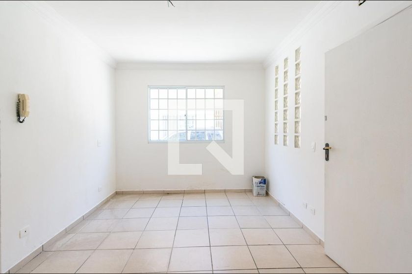 Foto 4 de Casa com 2 Quartos para alugar, 68m² em Mandaqui, São Paulo