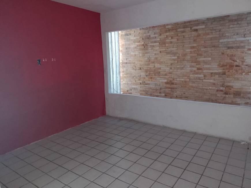 Foto 1 de Casa com 2 Quartos para alugar, 60m² em Mangabeira, João Pessoa