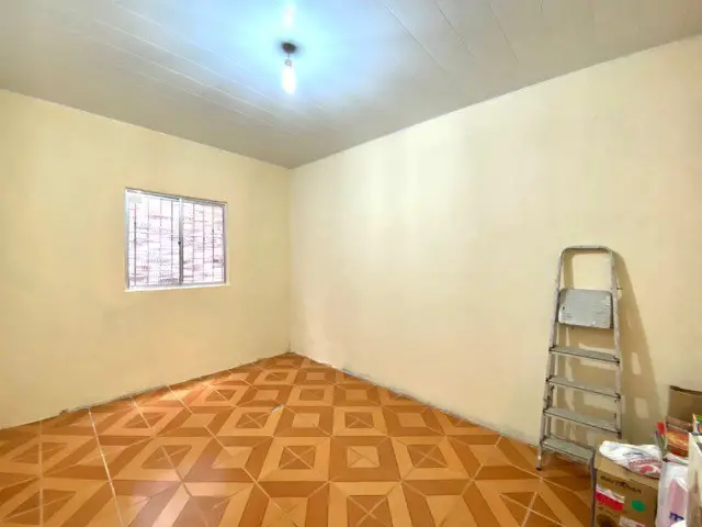 Foto 2 de Casa com 2 Quartos à venda, 108m² em Maracangalha, Belém