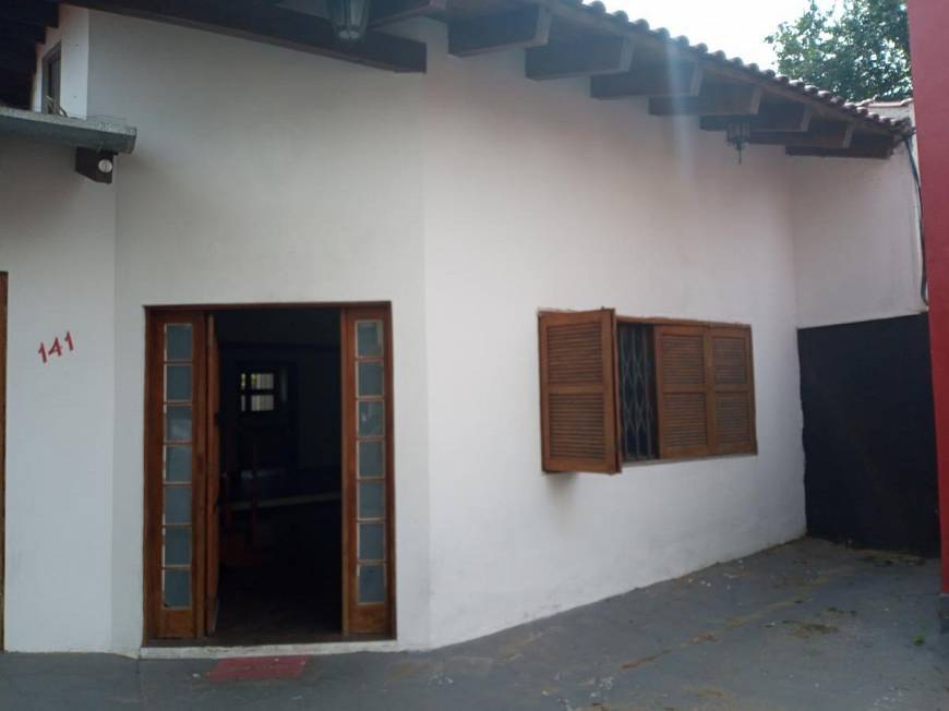 Foto 4 de Casa com 2 Quartos à venda, 90m² em Marechal Rondon, Canoas