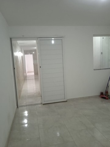 Foto 3 de Casa com 2 Quartos à venda, 70m² em Méier, Rio de Janeiro