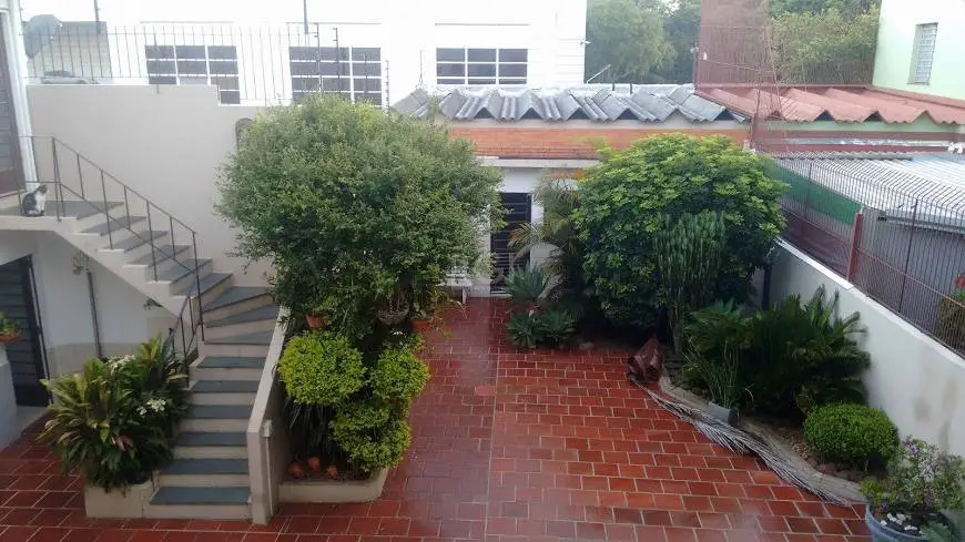 Foto 1 de Casa com 2 Quartos à venda, 238m² em Menino Deus, Porto Alegre