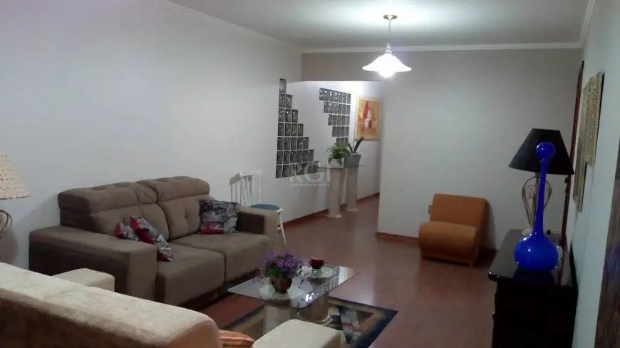 Foto 3 de Casa com 2 Quartos à venda, 238m² em Menino Deus, Porto Alegre