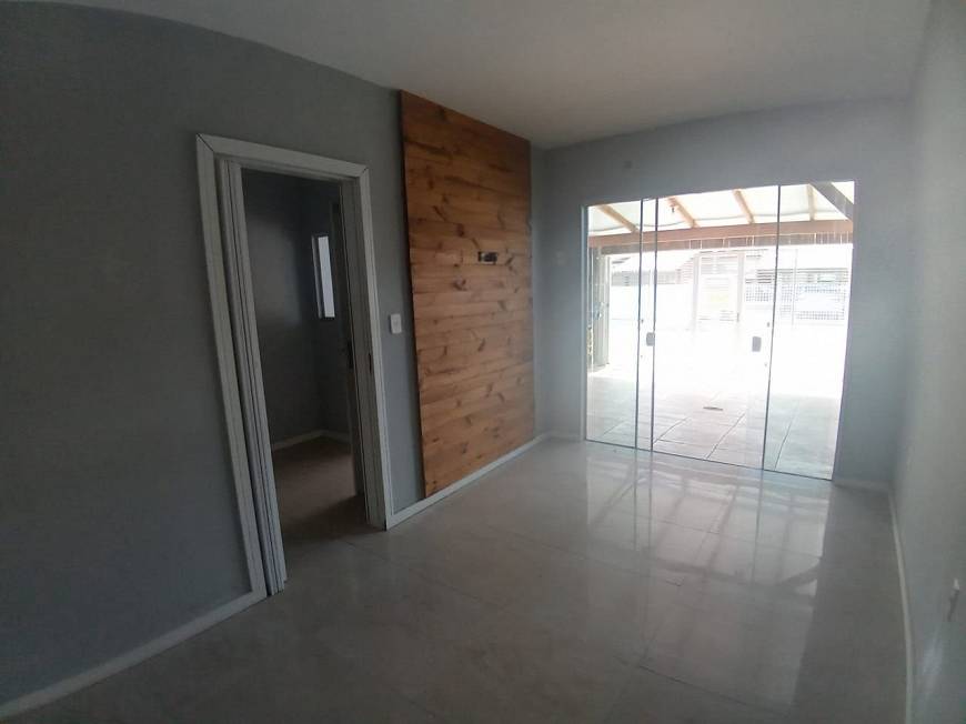 Foto 4 de Casa com 2 Quartos à venda, 54m² em Murta, Itajaí