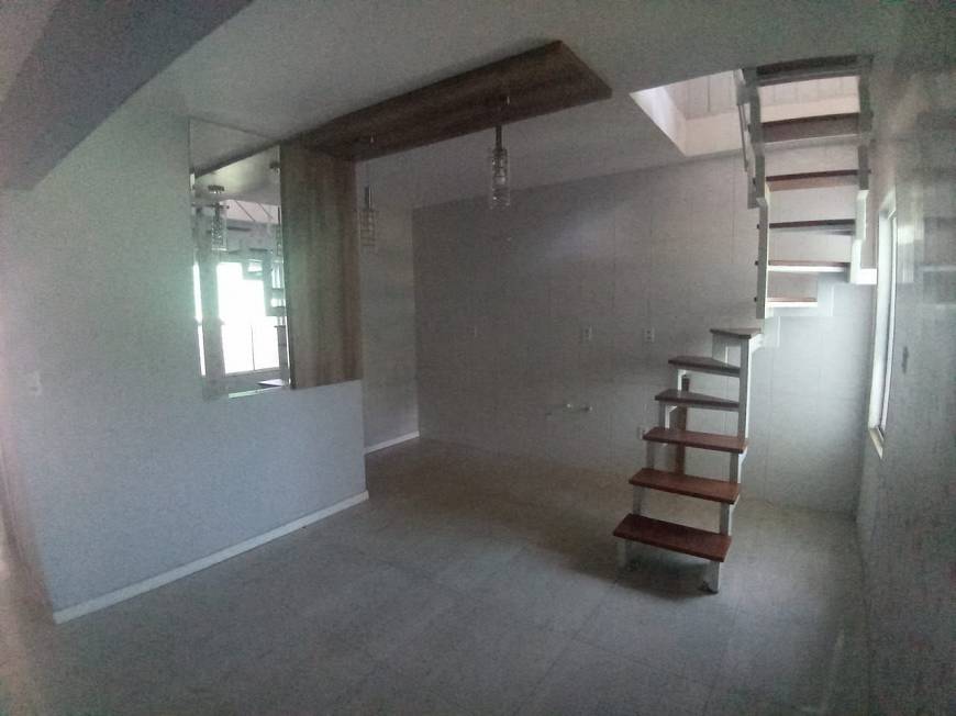 Foto 5 de Casa com 2 Quartos à venda, 54m² em Murta, Itajaí