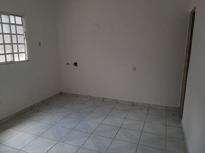 Foto 3 de Casa com 2 Quartos à venda, 120m² em Nova Cidade, Manaus