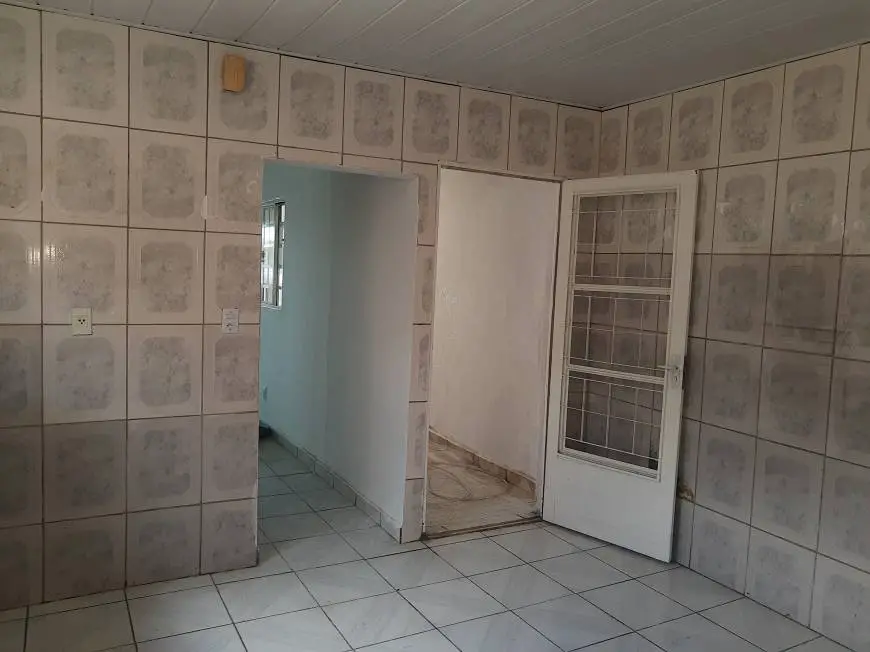 Foto 5 de Casa com 2 Quartos à venda, 120m² em Nova Cidade, Manaus