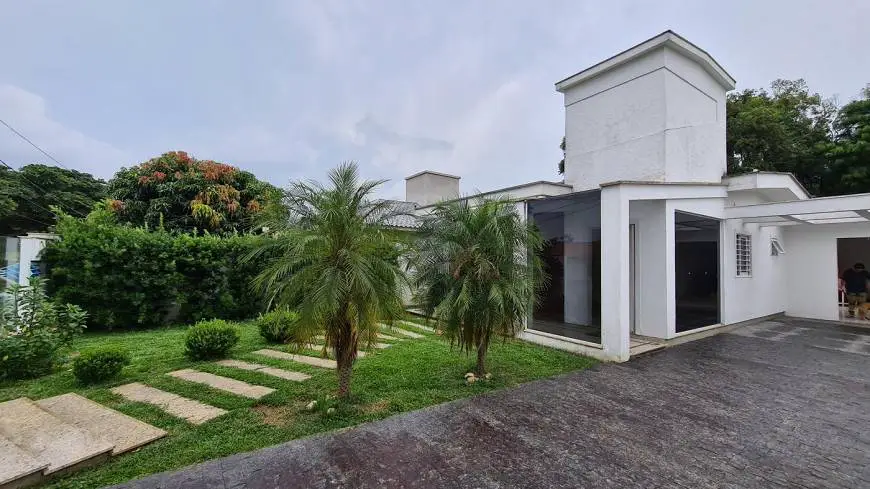 Foto 1 de Casa com 2 Quartos à venda, 203m² em Operaria Nova, Criciúma