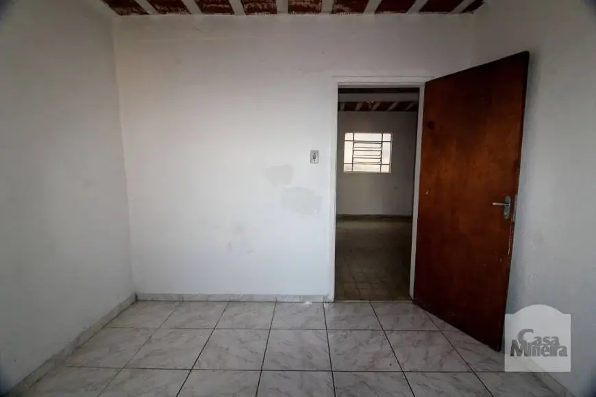Foto 1 de Casa com 2 Quartos à venda, 369m² em Padre Eustáquio, Belo Horizonte