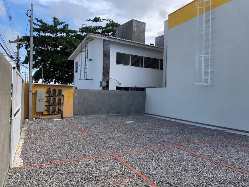 Foto 3 de Casa com 2 Quartos à venda, 49m² em Pau Amarelo, Paulista