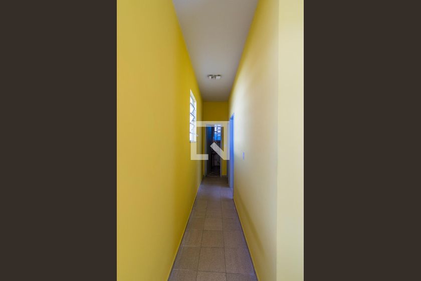 Foto 5 de Casa com 2 Quartos para alugar, 110m² em Penha, Rio de Janeiro