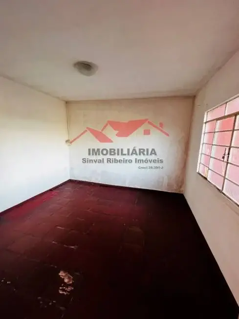 Foto 3 de Casa com 2 Quartos para alugar, 150m² em Polvilho, Cajamar