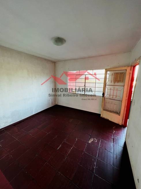 Foto 4 de Casa com 2 Quartos para alugar, 150m² em Polvilho, Cajamar