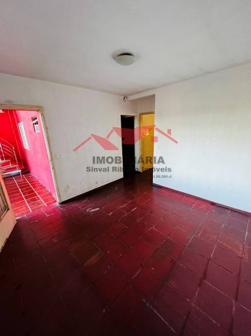 Foto 5 de Casa com 2 Quartos para alugar, 150m² em Polvilho, Cajamar