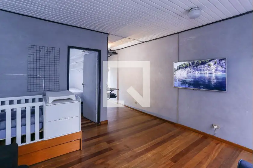 Foto 2 de Casa com 2 Quartos à venda, 100m² em Pompeia, São Paulo