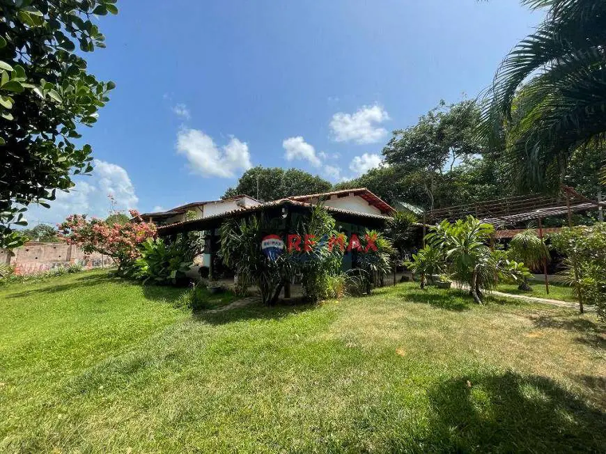 Foto 3 de Casa com 2 Quartos à venda, 178m² em Praia de Pipa, Tibau do Sul