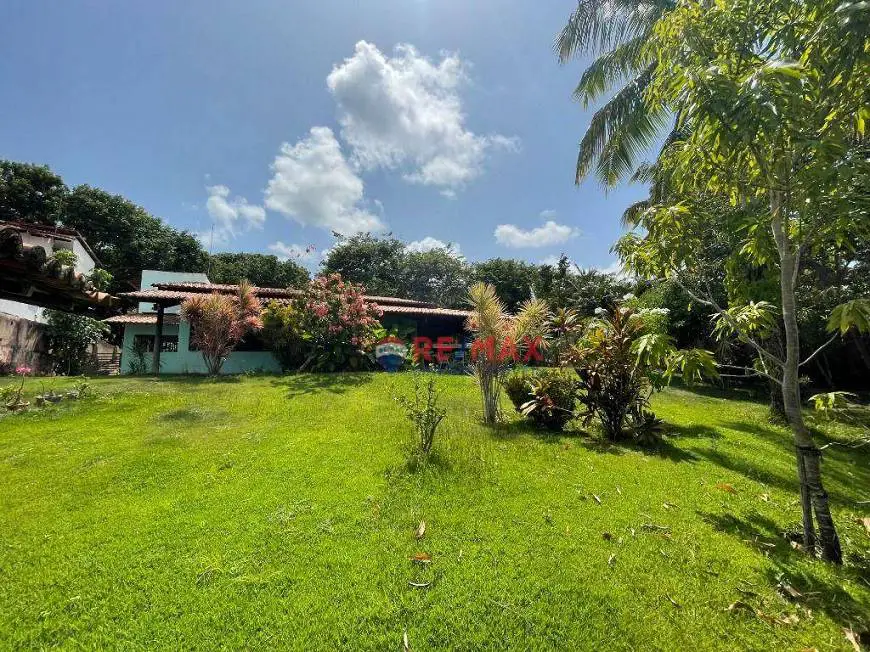 Foto 4 de Casa com 2 Quartos à venda, 178m² em Praia de Pipa, Tibau do Sul