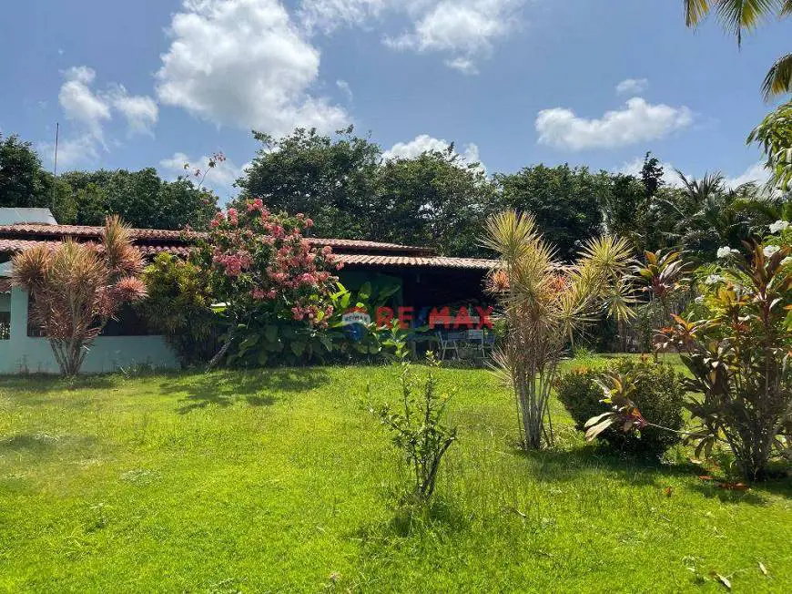 Foto 5 de Casa com 2 Quartos à venda, 178m² em Praia de Pipa, Tibau do Sul