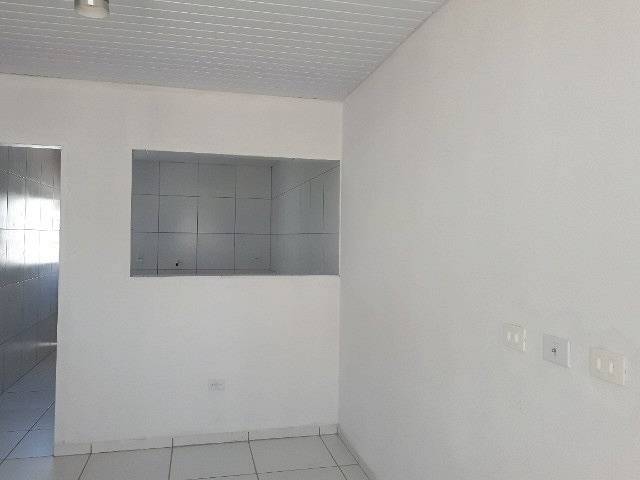 Foto 2 de Casa com 2 Quartos à venda, 145m² em Queimadinha, Feira de Santana