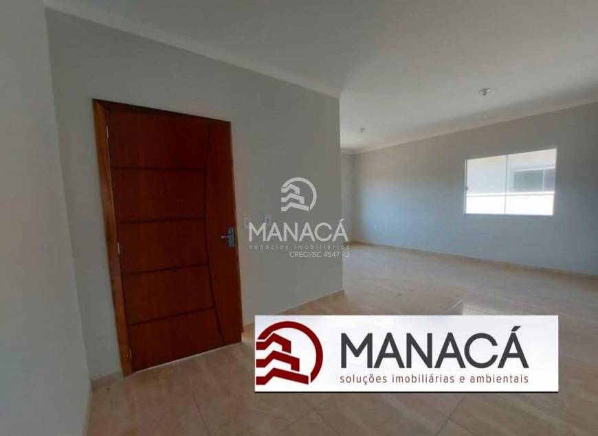 Foto 5 de Casa com 2 Quartos para alugar, 74m² em Quinta Dos Acorianos, Barra Velha