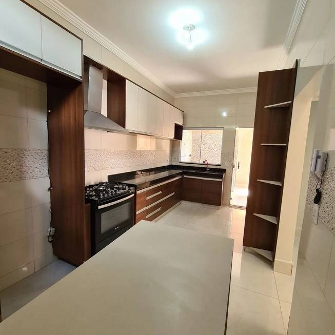 Foto 4 de Casa com 2 Quartos à venda, 200m² em Republica, Vitória