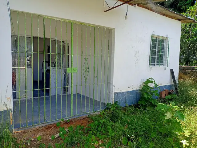 Foto 1 de Casa com 2 Quartos à venda, 200m² em Rio Doce, Olinda