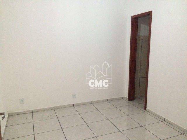 Foto 5 de Casa com 2 Quartos para alugar, 84m² em Santa Cruz, Cuiabá