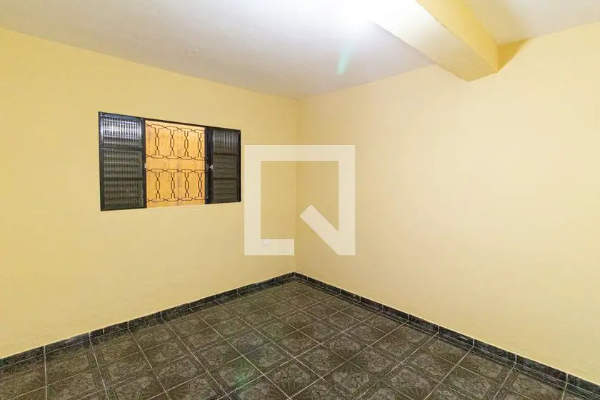 Foto 5 de Casa com 2 Quartos para alugar, 150m² em Santa Maria, Osasco