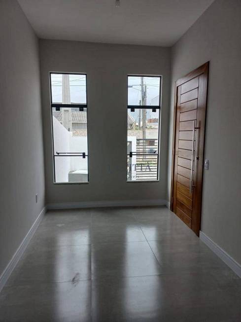 Foto 5 de Casa com 2 Quartos à venda, 60m² em Santa Regina, Itajaí