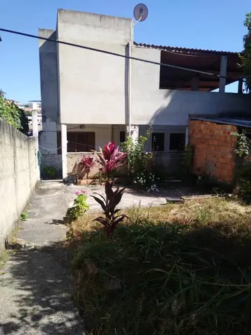 Foto 3 de Casa com 2 Quartos à venda, 90m² em São Benedito, Santa Luzia