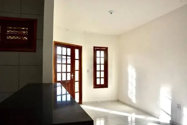 Foto 5 de Casa com 2 Quartos à venda, 80m² em São Conrado, Vila Velha