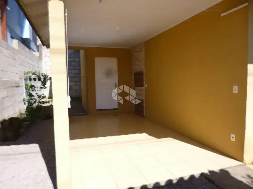 Foto 3 de Casa com 2 Quartos à venda, 100m² em São Francisco, Garibaldi