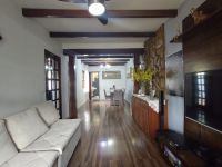 Foto 5 de Casa com 2 Quartos à venda, 270m² em São João Batista, Belo Horizonte