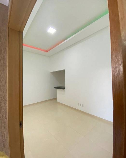 Foto 1 de Casa com 2 Quartos à venda, 100m² em São João do Tauape, Fortaleza