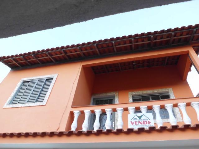 Foto 1 de Casa com 2 Quartos à venda, 60m² em , São Lourenço