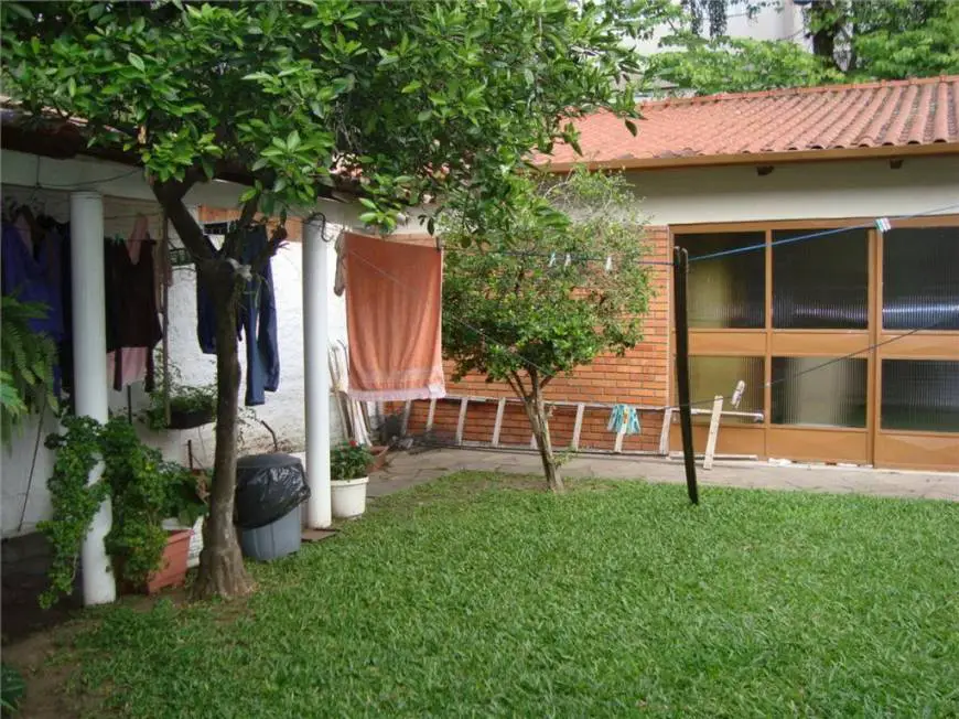 Foto 1 de Casa com 2 Quartos à venda, 152m² em Sarandi, Porto Alegre