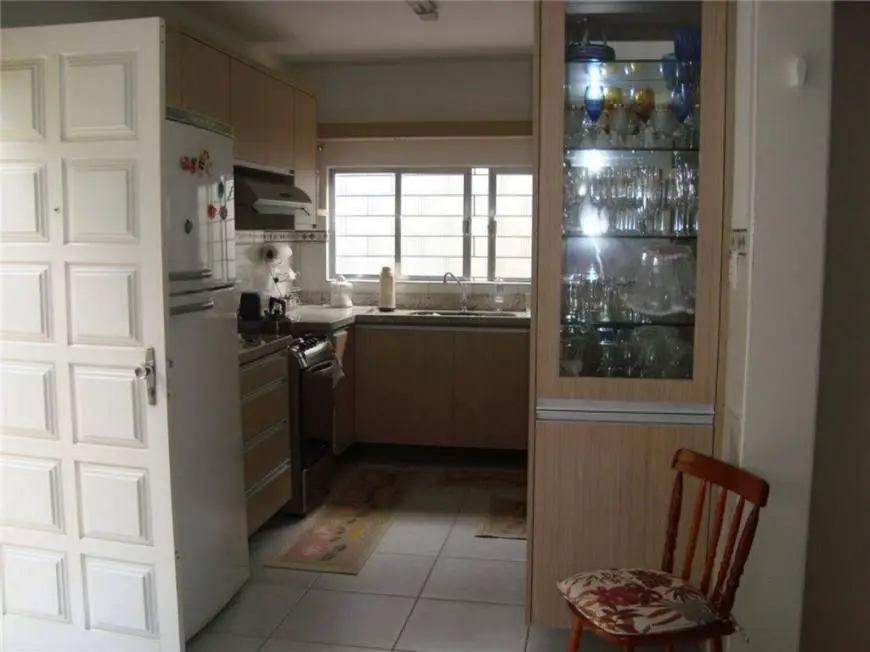 Foto 5 de Casa com 2 Quartos à venda, 152m² em Sarandi, Porto Alegre