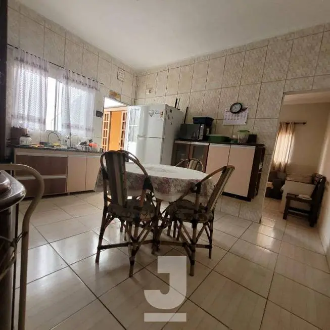Foto 1 de Casa com 2 Quartos à venda, 100m² em Sítio do Campo, Praia Grande