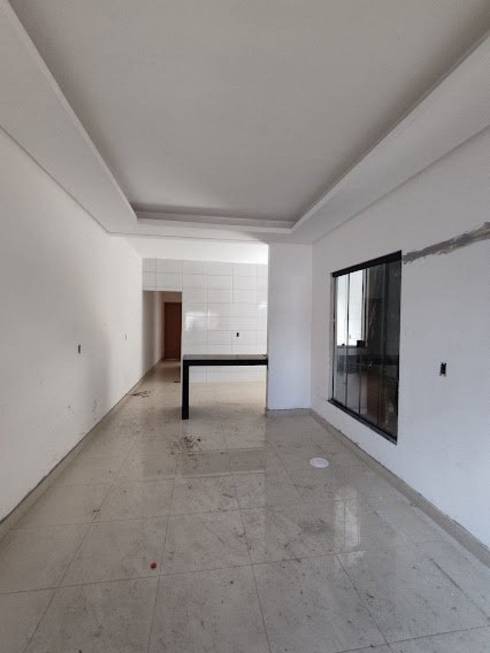 Foto 5 de Casa com 2 Quartos à venda, 80m² em Sobradinho, Feira de Santana