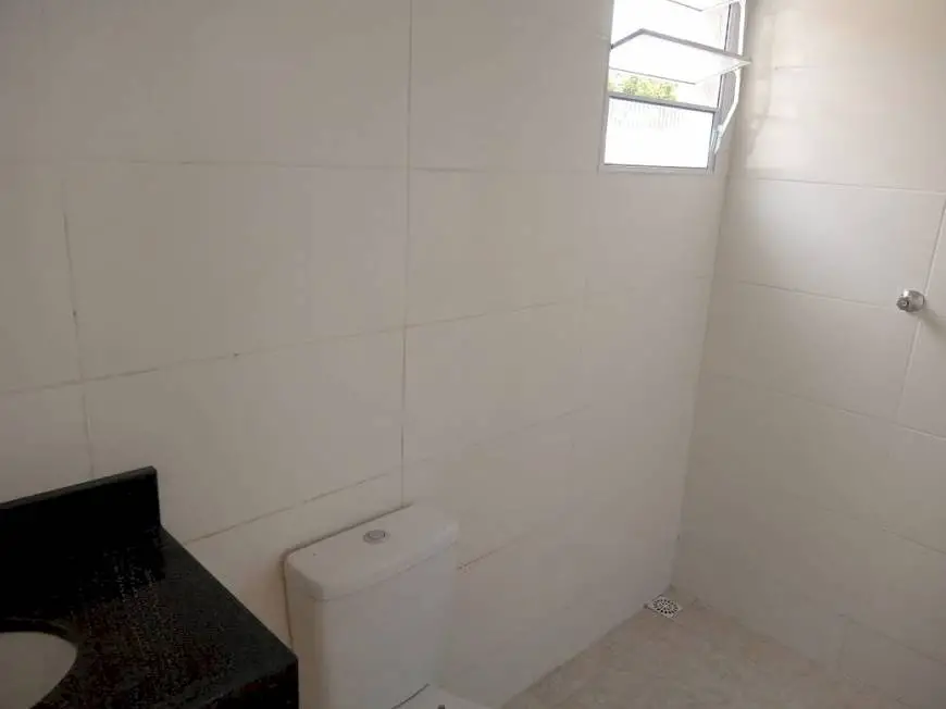 Foto 5 de Casa com 2 Quartos à venda, 60m² em Suarão, Itanhaém