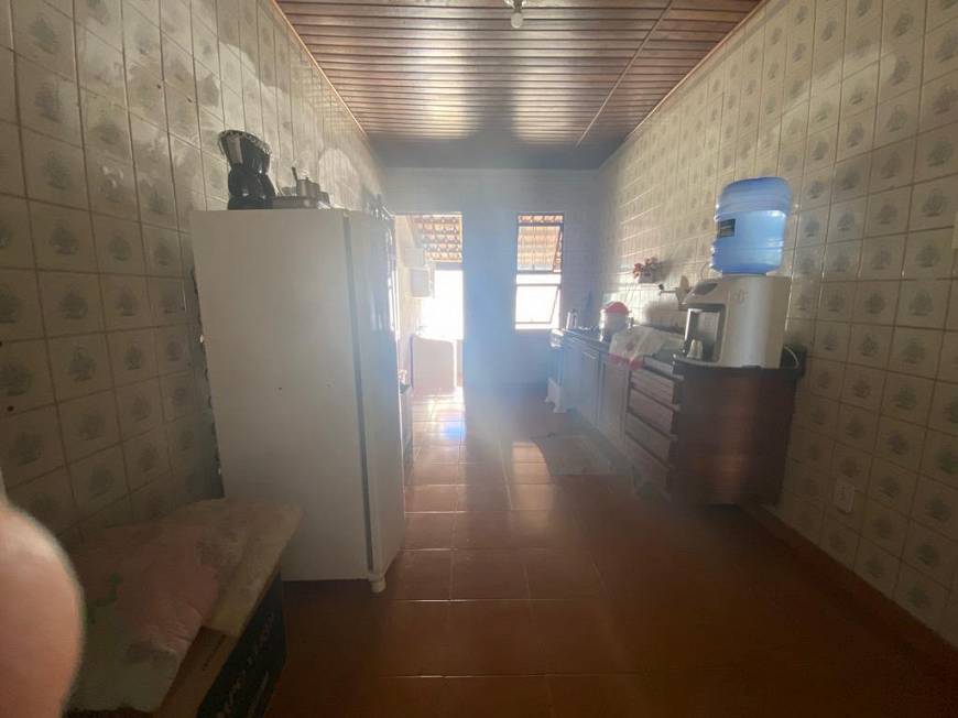 Foto 5 de Casa com 2 Quartos para alugar, 175m² em Tijucal, Cuiabá