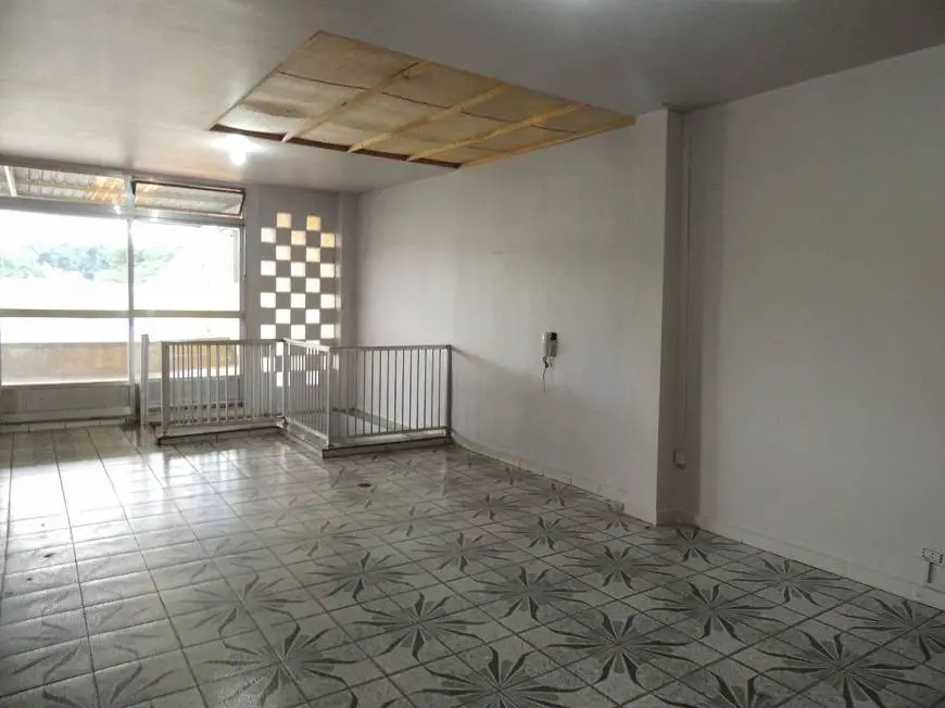 Foto 5 de Casa com 2 Quartos para alugar, 90m² em Vila Bancaria Munhoz, São Paulo