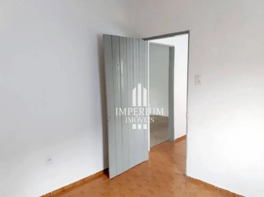 Foto 3 de Casa com 2 Quartos para alugar, 60m² em Vila Constança, São Paulo