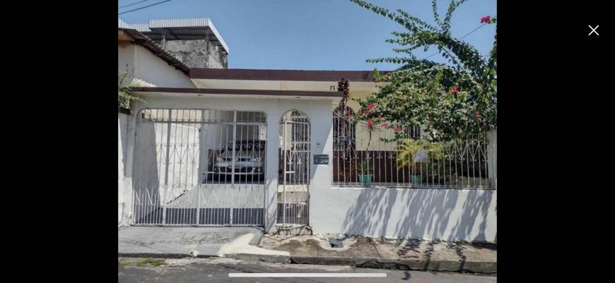 Foto 1 de Casa com 2 Quartos à venda, 150m² em Vila da Prata, Manaus