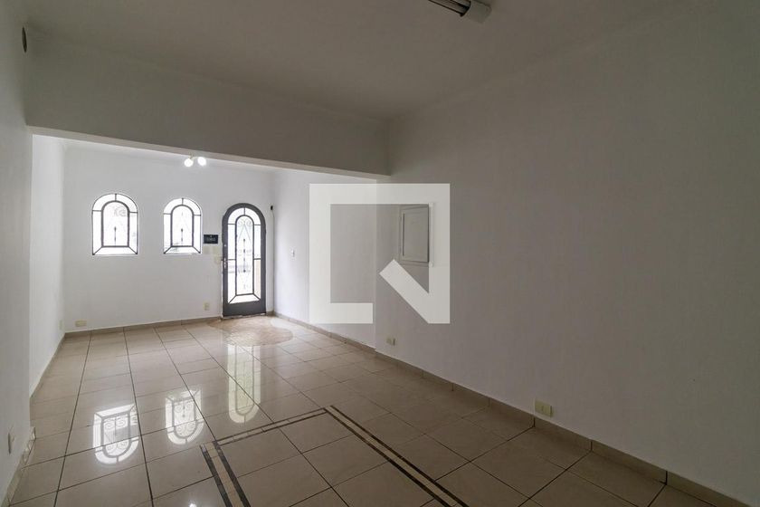 Foto 5 de Casa com 2 Quartos à venda, 65m² em Vila Olímpia, São Paulo