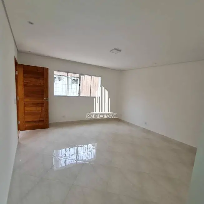 Foto 1 de Casa com 2 Quartos à venda, 128m² em Vila Paulista, São Paulo