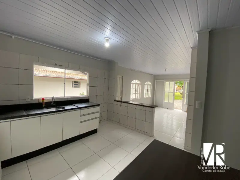 Foto 5 de Casa com 2 Quartos para alugar, 58m² em Vila Real, Balneário Camboriú